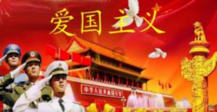 卧薪尝胆的故事-专业问答平台